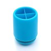Wireless Pen Stand - Blue Color (E-304B)